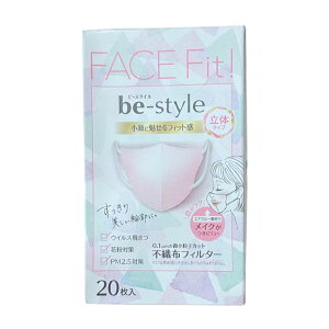 ���i�摜