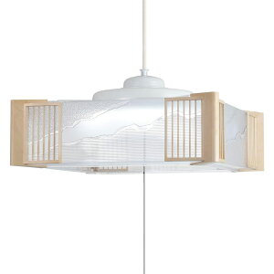 HotaluX�i�z�^���N�X�j LED�a���y���_���g���C�g �����^�C�v�`8�� HCDB0852