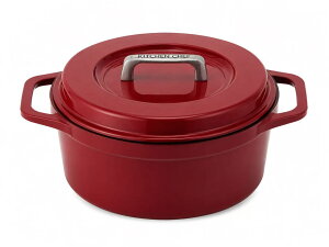 �A�C���X�I�[���} �� �������� ����� IH �K�X�ΑΉ� 24cm COTOCO 1��6���E���Z���� �f�ފ������킢�������Ȃ� �y�� ����� �������ȒP ��炵���ʂ閳������ �r�[�c���b�h SMKSN-S24 4967576731591