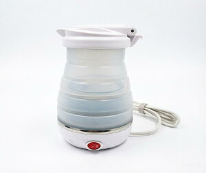 �܂肽���߂�d�C�P�g�� �z���C�g 800ml 2-3�l�p MBE-TK03/WH 4951241144472