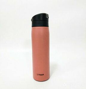 �����v�b�V���X�e�����X�{�g�� 500ml MCX-N050