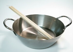 �a���t���C�Y(Wahei freiz) dancyu �S �V�Ղ�� 26cm �����t �_���`���E DA-32 4903779123610