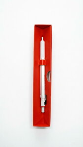 ���b�g�����O ���J�j�J���y���V�� �p�[���z���C�g 600 2158795 0.5mm rOtring �V���[�y�� �����M�L�� ���[�� �h�C�c�� ���} �y�� �v���p �{�[���y�� 4895151557826