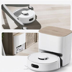 SwitchBot ���{�b�g�|���@ K11+ �����^ - �����x�}�b�s���O 6000pa���͋z�� ���@�� �g���̂đ|���V�[�g30���t�� �֎~�G���A �É��݌v ���u���� �����[�d �����h�~ 2.4GWi-Fi�Ή� Alexa Google Home IFTTT Siri