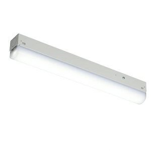 NEC LED��̌^�Ɩ��g���t�` �v���X�C�b�`�t FL10�`1������ MMK1101P/06-N1