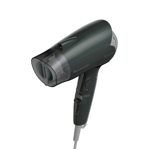 �p�i�\�j�b�N(Panasonic) �h���C���[ �C�I�j�e�B ���� �R���p�N�g �O���[ EH-NE2J-H