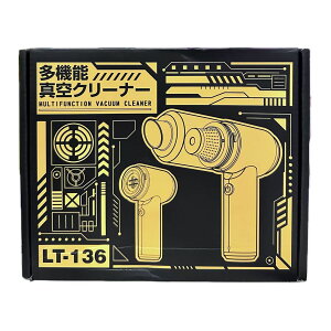 Svoko �n���f�B�N���[�i�[ �R�[�h���X ���͋z�� ���@�\�ԗp�|���@ Type-C�[�d �������p Svoko LT-136