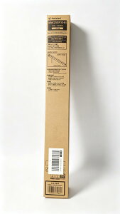 NEC LED��̌^�Ɩ��g���t�` �v���X�C�b�`�t FL20�`1������ MMK2101P/10-N1 4904323772803