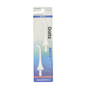 �p�i�\�j�b�N �ւ��m�Y�� �W�F�b�g�E�H�b�V���[�h���c EW-DJ51/EW1211�p 2�{�� �� EW0950-W