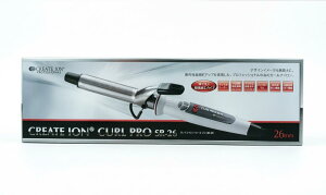 CREATE ION �C�I���J�[�� �v�� SR-26 26mm C73308 X000YN70XD