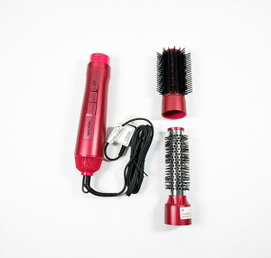 �y�󂠂�z�e�X�R�� �J�[���h���C���[ �}�C�i�X�C�I�� �y�� 22mm �u���V�t�� ���N�����v���O �w�A�h���C���[ �s���N TC330A-P X0018Z5E39