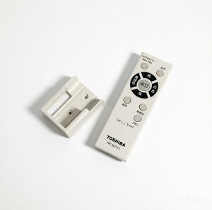 TOSHIBA(����) LED�����R�����M�� �����E���F�x�[�V�b�N FRC-801T-LC 4974550625425