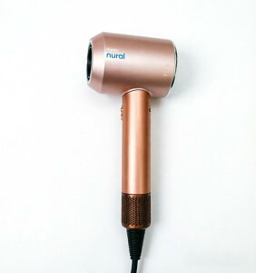 �_�C�\�� Dyson Supersonic Nural�iTM�jShine�w�A�h���C���[ �V�����p�����[ HD16�փA�h���C���[ 1VC-JP-UJJ1421A 5025155120507 85609033433 5025155090244
