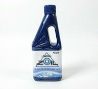 スーパーゾイル エンジンオイル添加剤 SUPER ZOIL eco for 4cycle 4サイクル用 450ml NZO4450 4560123948…