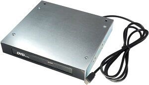 Beat-Sonic (�r�[�g�\�j�b�N) CD/DVD�v���C���[ �A���t�@�[�h/���F���t�@�C�A��p DVX-T101 X0019S24PV