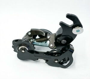 �V�}�m (SHIMANO) ���A�f�B���C���[ (MTB) /TOURNEY (�^�[�j�[) RD-A070 ADPT 4524667297420 X0016XPIYX