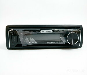 �y�󂠂�zMAXWIN DVD�v���[���[ �ԍ� 1DIN �I�[�f�B�I �f�b�L HDMI�o�� Bluetooth ���C�����X�Đ� ���y DVD CD ���W�I AM ���C�hFM USB microSD 12V�Ή� DVD309 4589779629439