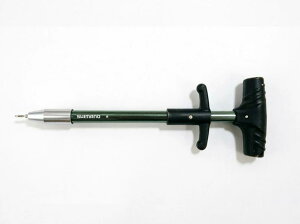 �V�}�m(SHIMANO) �t�b�N�����[�T�[ �^�C�vU UL-512Y �_�[�N�O���[ 4969363144317