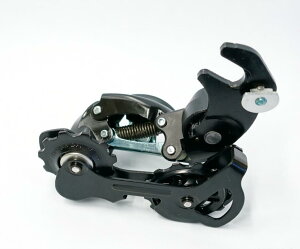 �V�}�m (SHIMANO) ���A�f�B���C���[ (MTB) /TOURNEY (�^�[�j�[) RD-A070 ADPT 4524667297420 X0016XPIYX