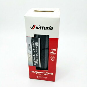 �r�b�g���A(Vittoria) ���r�m�v�� G2.0[Rubino Pro G2.0] �I�[���u���b�N 700x28c(28-622) 8022530019835