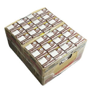�y���������z�y24�{�z�~���N�v���e�C�� MILK PROTEIN ���b0 �R�R�A���� 12�{��×2�Z�b�g