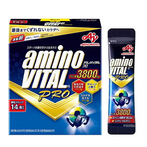 �A�~�m�o�C�^���v�� BCAA EAA �A�~�m�_ �O���[�v�t���[�c��14�{��