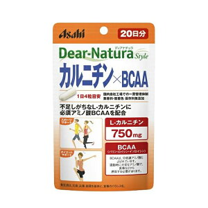 �f�B�A�i�`�����X�^�C�� �J���j�`��*BCAA 20���� 80��
