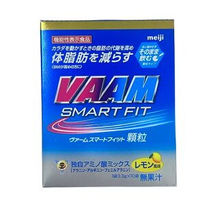 VAAM(���@�[��)���� ���������� 3.3g×10�� [�@�\���\���H�i] �A�~�m�_ ����