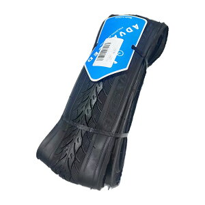 MOHEGIA 700×35C ���]�ԃ^�C�� 700C 37-622 ���[�h�o�C�N �N���X�o�C�N �N�����`���[ �����p - 1�{