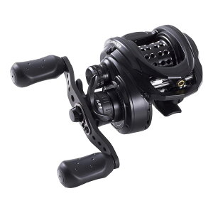 �A�u�K���V�A (Abu Garcia) ROXANI (���L�T�[�j) �x�C�g���[�� BF8 (�E�n���h��)