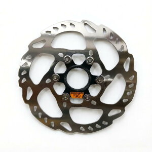 �V�}�m SLX SM-RT70 ���[�^�[ - �Z���^�[���b�N 4524667687078 689228687073