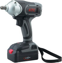 楽天市場】ktc jtae472の通販
