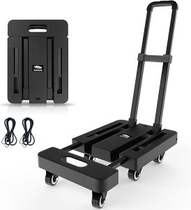 SOLEJAZZ ��� �܂肽���ݎ� �y�� �É� �ω׏d200KG �L�k�ב� �R���p�N�g �������� �Œ胍�[�v�t�� �ƒ�E�Ɩ��p �^���E���E��ƁE�h�ЁE���p�i �u���b�N X000YTXBG7