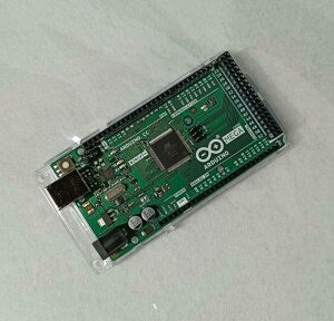 Arduino Mega 2560 ATmega2560 �}�C�R���{�[�h A000067 X00174JF2H