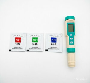 7 in 1 PH���[�^�[ Gomass 0.01 �����xph�e�X�^�[ �f�W�^�� �� TDS/EC/����/���x/ORP/S. G/PH�y���e�X�^�[ ������ ���k�͔| �A�� ���� �v�[�� C-600 Backlights B0CW9NP6G3