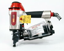 楽天市場】cn550kの通販