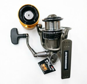 リール カーディナル 3」の人気商品一覧・価格比較 - 価格.com