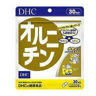 DHC オルニチン 150粒 (30日分)