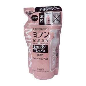 �~�m�� �S�g�V�����v�[ �����Ƃ�^�C�v 380ml �l�ߑւ��p