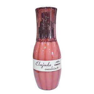 �f�B�[�Z�X �G���W���[�_ �G�}���W����+ 120g
