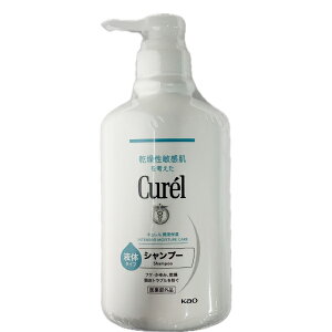 �L������ ��p�V�����v�[ 420ml