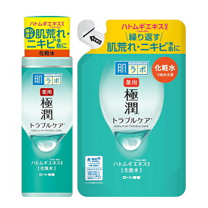 �����{ ��p �ɏ��g���u���P�A �{��170mL&�l�ւ�170mL �y��򕔊O�i�z