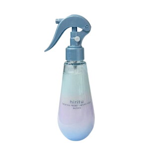 hiritu(�q���c) �q���c �o�����X���y�A�Z�����~�X�g �I�[���� �I�C��in���e�t�~�X�g �w�A�~�X�g �w�A�I�C�� �w�A�t���O�����X �J�V�X���p�`�����̍���