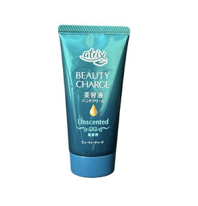 �A�g���b�N�X �r���[�e�B�[�`���[�W ������ 80g