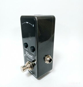 Ibanez(�A�C�o�j�[�Y) �V���v���Ń��[�Y�i�u���ȃG���L�M�^�[&�G���L�x�[�X�p�y�_���`���[�i�[ BIGMINI X0018AU7N1