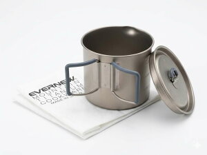 �G�o�j���[ MP500 Flat ECA620 �`�^���N�b�J�[ 550ml