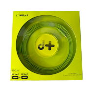 NEO by OYAIDE Elec d+ USB Type-C to C class B 2.0m USBケーブル