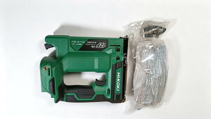 HiKOKI(�n�C�R�[�L) 18V �[�d�� �^�b�J N1812DA �X�e�[�v����12mm �~�d�r�E�[�d��E�P�[�X�ʔ� N1812DA(NN) X001AGB12T 4966376416790