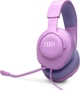�y�O������A���zJBL GO ESSENTIAL Bluetooth�X�s�[�J�[ IPX7�h��/�R���p�N�g�T�C�Y/�u���b�N JBLGOESBLK 4968929222759