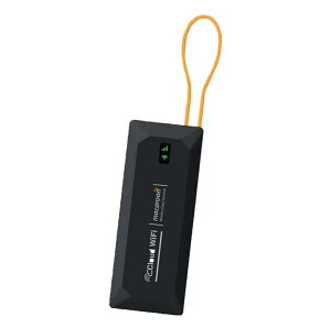 ?Macaroon 4 USB�^ �|�P�b�gWiFi ���� 50GB�t���^365�� �u���b�N b0dy67b7tl